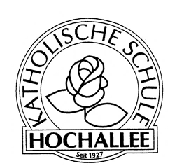 Katholische Schule Hochallee